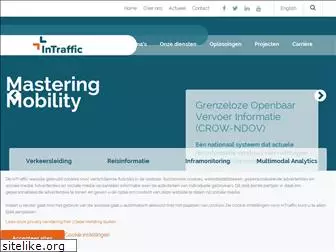 intraffic.nl