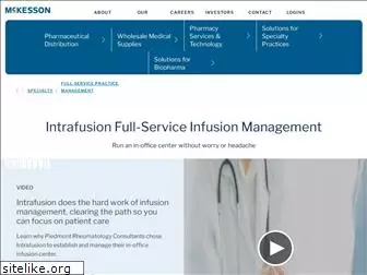 intrafusion.com