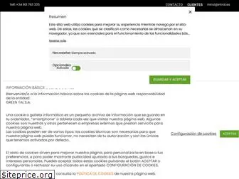 www.intral.es