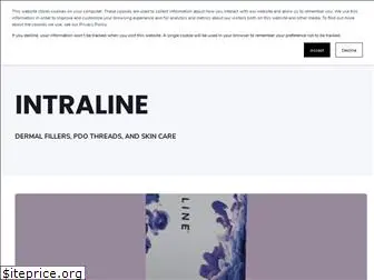 intraline.com