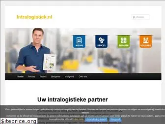 intralogistiek.nl