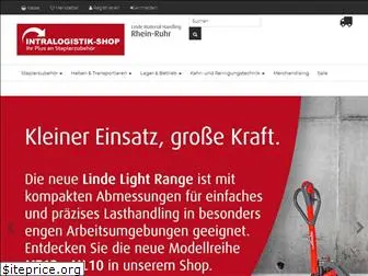 intralogistik-shop.de