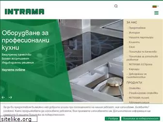 intrama-bg.com