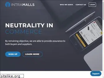 intramalls.com