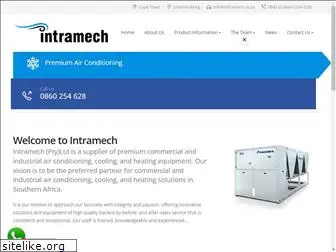 intramech.co.za