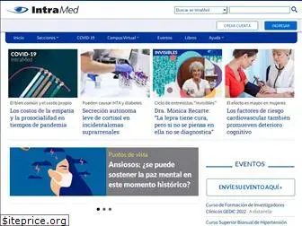 intramed.net