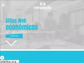 intramediasac.com