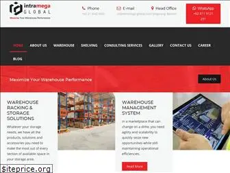 intramega-global.com