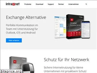 intranator.de