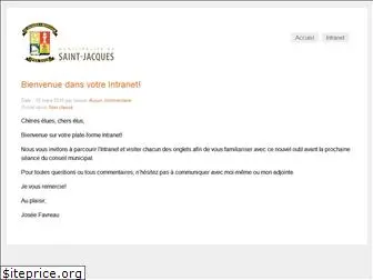 intranet.st-jacques.org