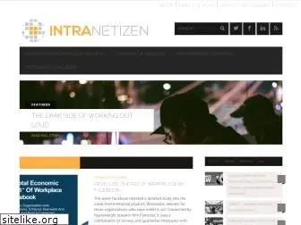 intranetizen.com