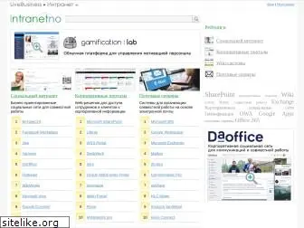 intranetno.ru
