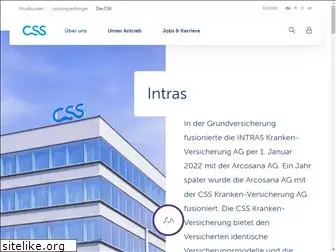 intras.ch