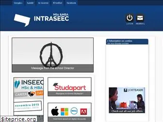 intraseec.com