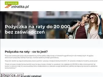 intratka.pl