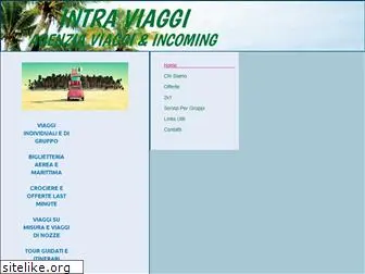 intraviaggi.com