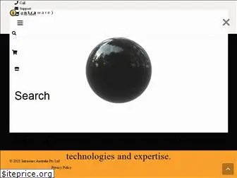 intraware.com.au