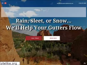 intrawestgutters.com