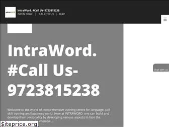 intraword.co.in