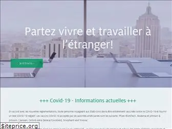 intrax.fr