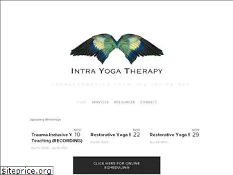 intrayogatherapy.com