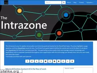 intrazone.mpsn.libsynpro.com