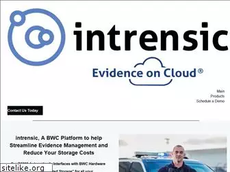 intrensic.com