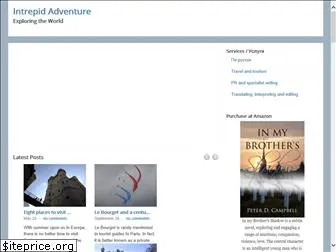 intrepid-adventure.com