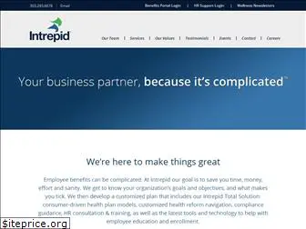 intrepid-co.com