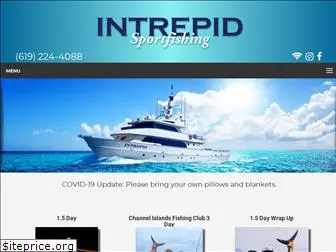 intrepid.net