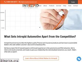 intrepidautomotive.com