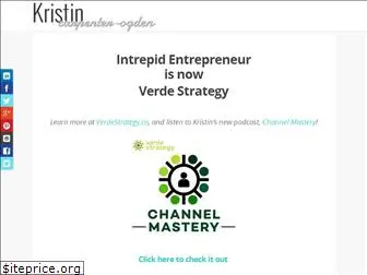 intrepidentrepreneur.net