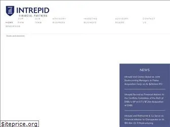 intrepidfp.com