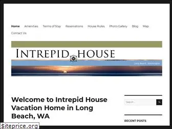 intrepidhouse.com