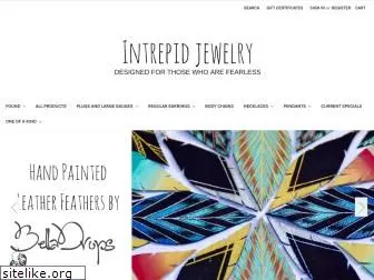 intrepidjewelry.com