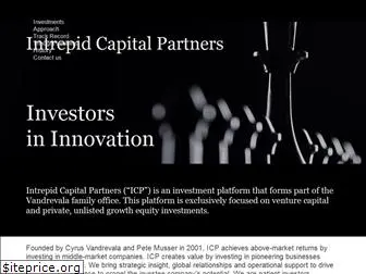 intrepidpartners.com