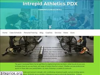 intrepidpdx.com