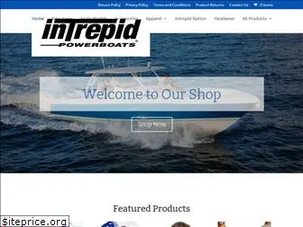 intrepidpowerboatsgear.com