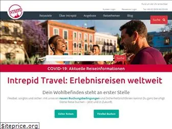 intrepidtravel.de