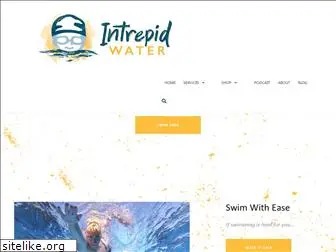 intrepidwater.com