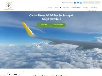 intrepidwealthpartners.com