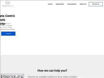 intrical.ai