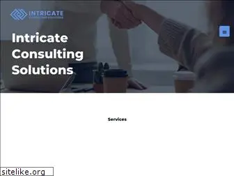 intricatecs.com