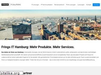 intrics.de