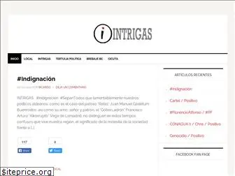 intrigas.info