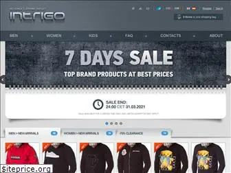 intrigostores.com