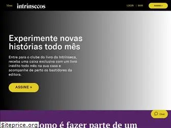 intrinsecos.com.br