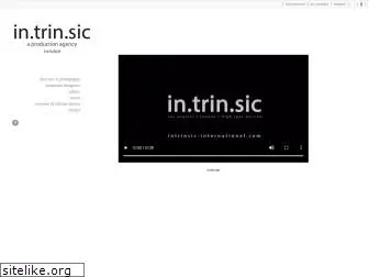 intrinsic-london.com