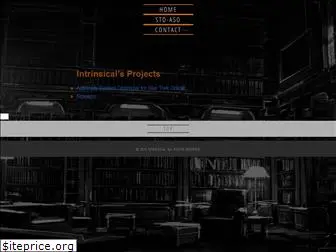 intrinsical.github.io