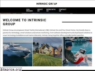 intrinsicgrouplimited.com